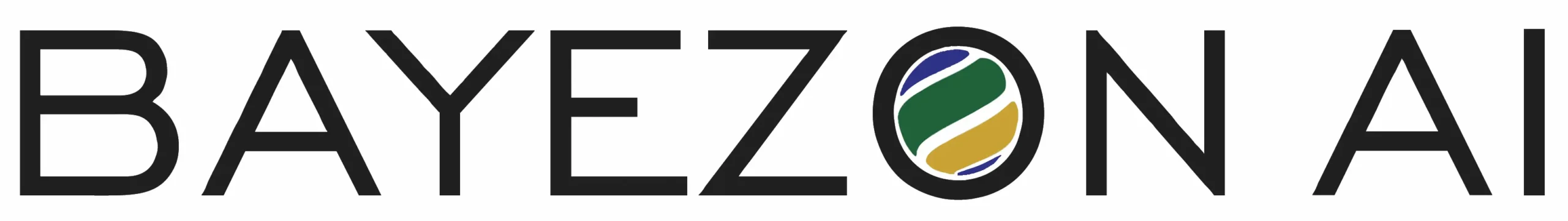 Logo of Bayezon AI
