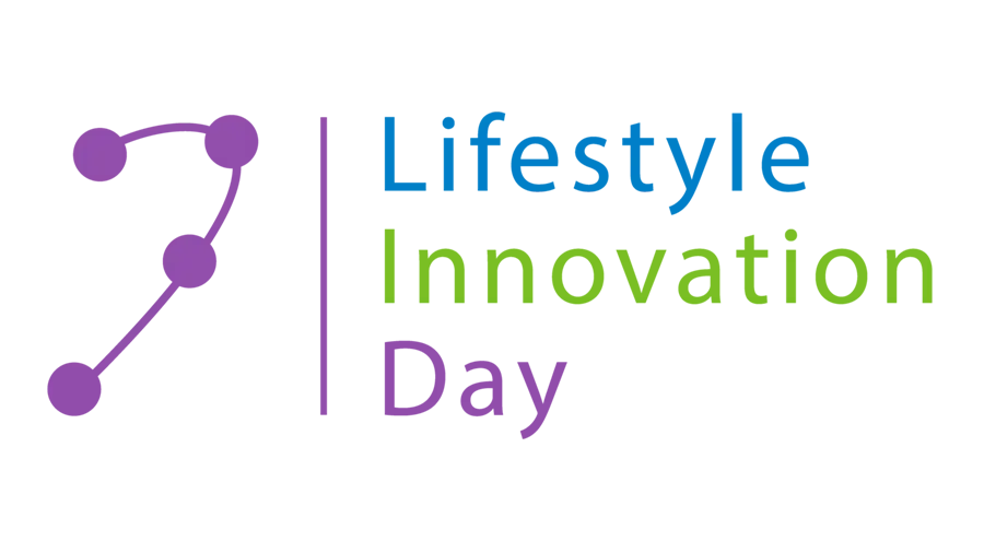 Lifestyle Innovation Day