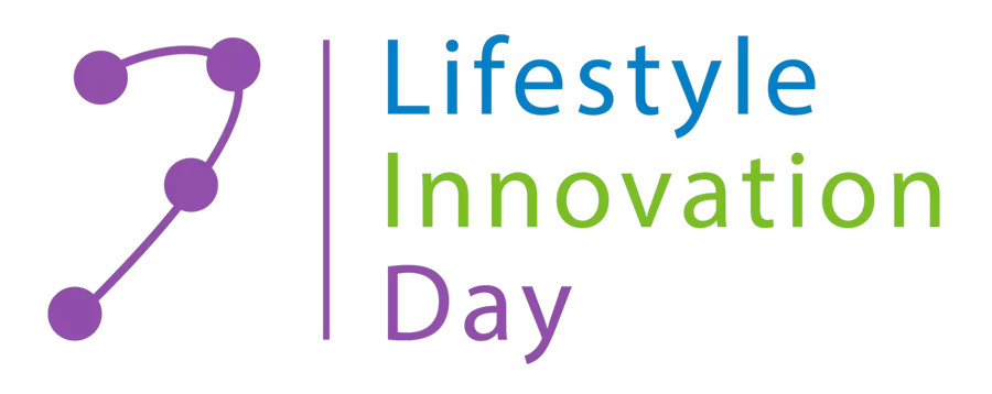 Lifestyle Innovation Day